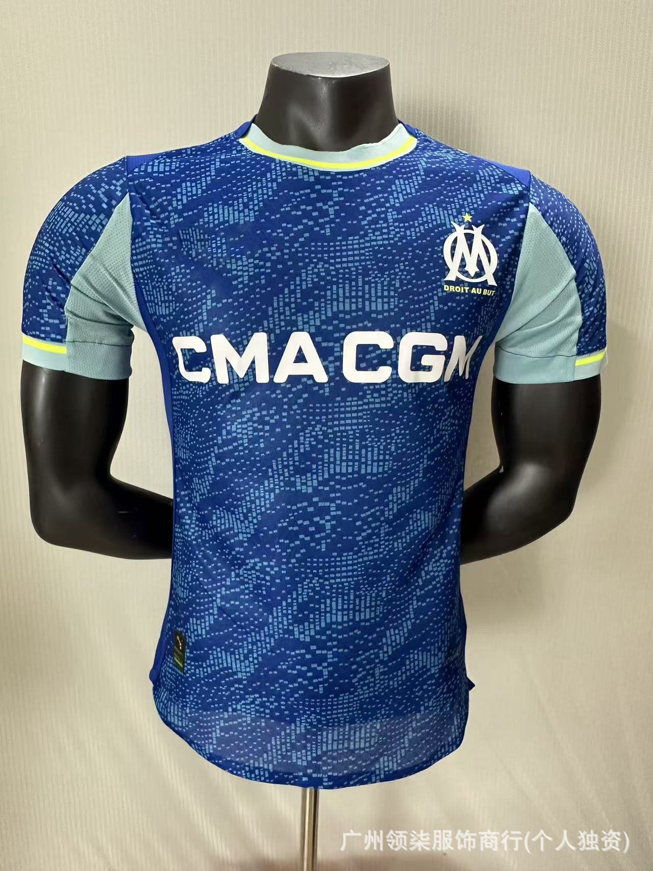 2627 playerEdition camisetas Chelsea, Arsenal, America, Tottenham, Hotspur, Argentina, México, equipaciones de fútbol ajustadas al por mayor