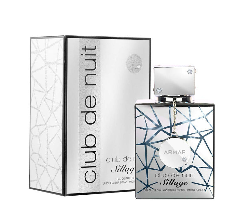 Perfume superventas transfronterizo LattafaYara en Arabia Oriental, Dubái, y fragancias duraderas tanto para hombres como mujeres