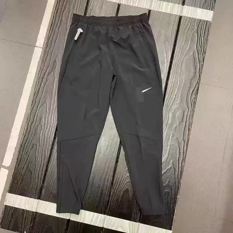 Ribbed knit matching set, quick-dry DD4747+4834, cross-border foreign trade, wholesale leisure windproof sportswear purchase