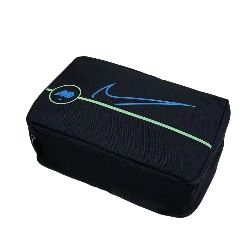 Bolsa Deportiva Zapatillas - Baloncesto Fútbol Gimnasio Unisex