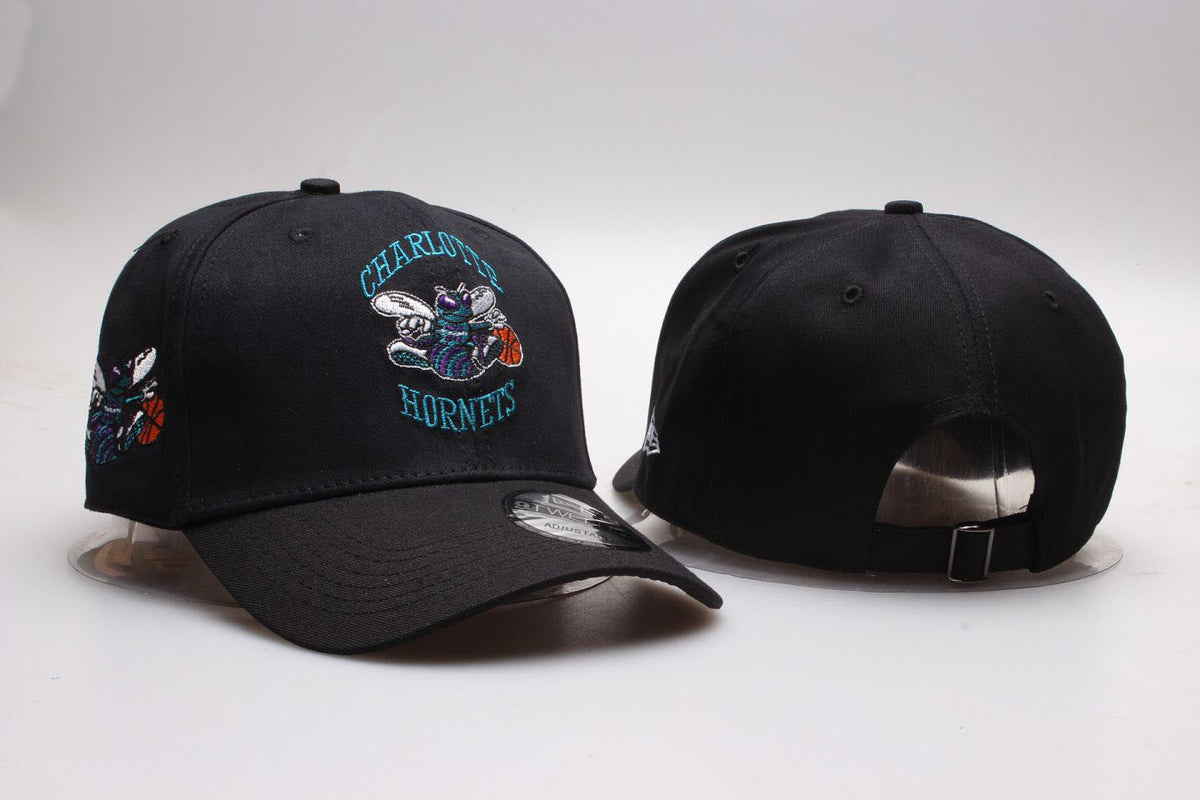 Yipin Baseball-Cap Sonnenschutz | Koreanischer Sportstil