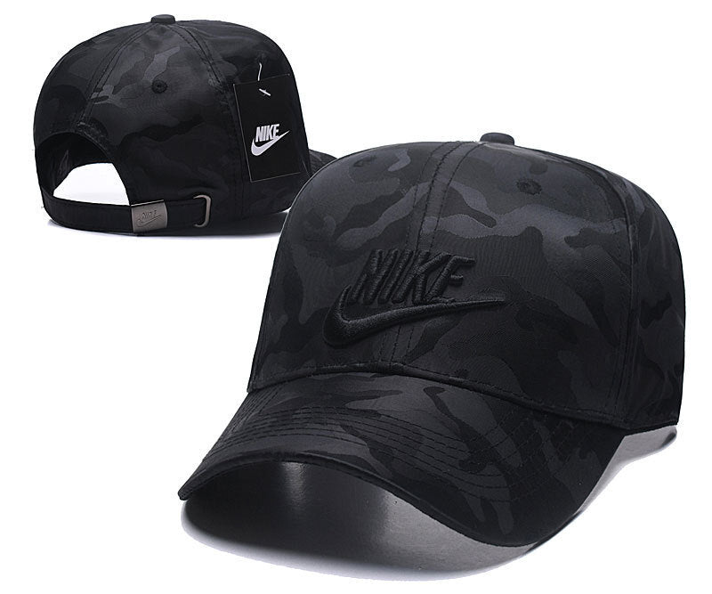Gorra de béisbol con bordado con letras transfronterizas para hombres y mujeres, sombrillas de primavera/verano, protección solar, pareja de estudiantes, gorra de béisbol versátil, nueva