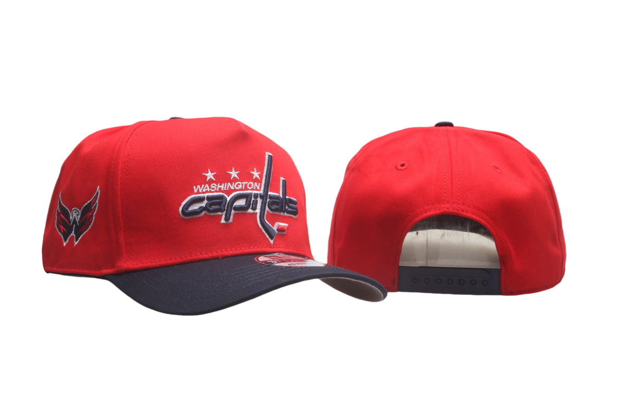 Yipin Baseball-Cap Sonnenschutz | Koreanischer Sportstil