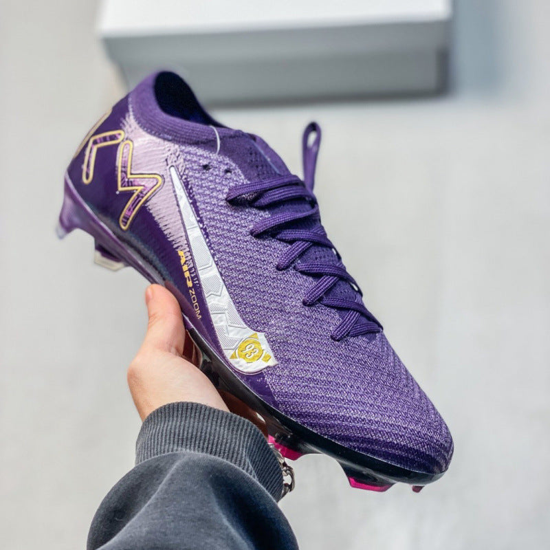 Vapor 16 NI Soccer Cleats | FG Studs