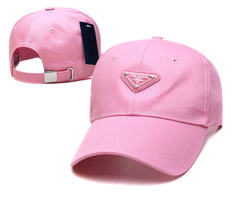 Unisex Sports Casual Baseball Cap | Breathable Adjustable