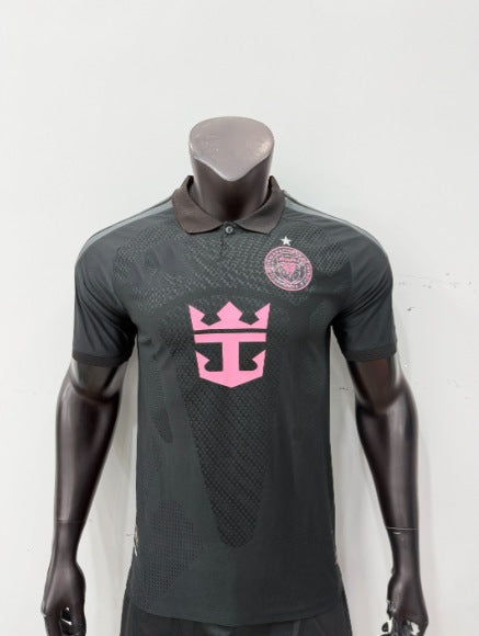2627 Equipo de Fútbol de Club Edición Nuevo Arsenal AC Juventus Marsella Real Madrid Inter Milan Chelsea Jersey