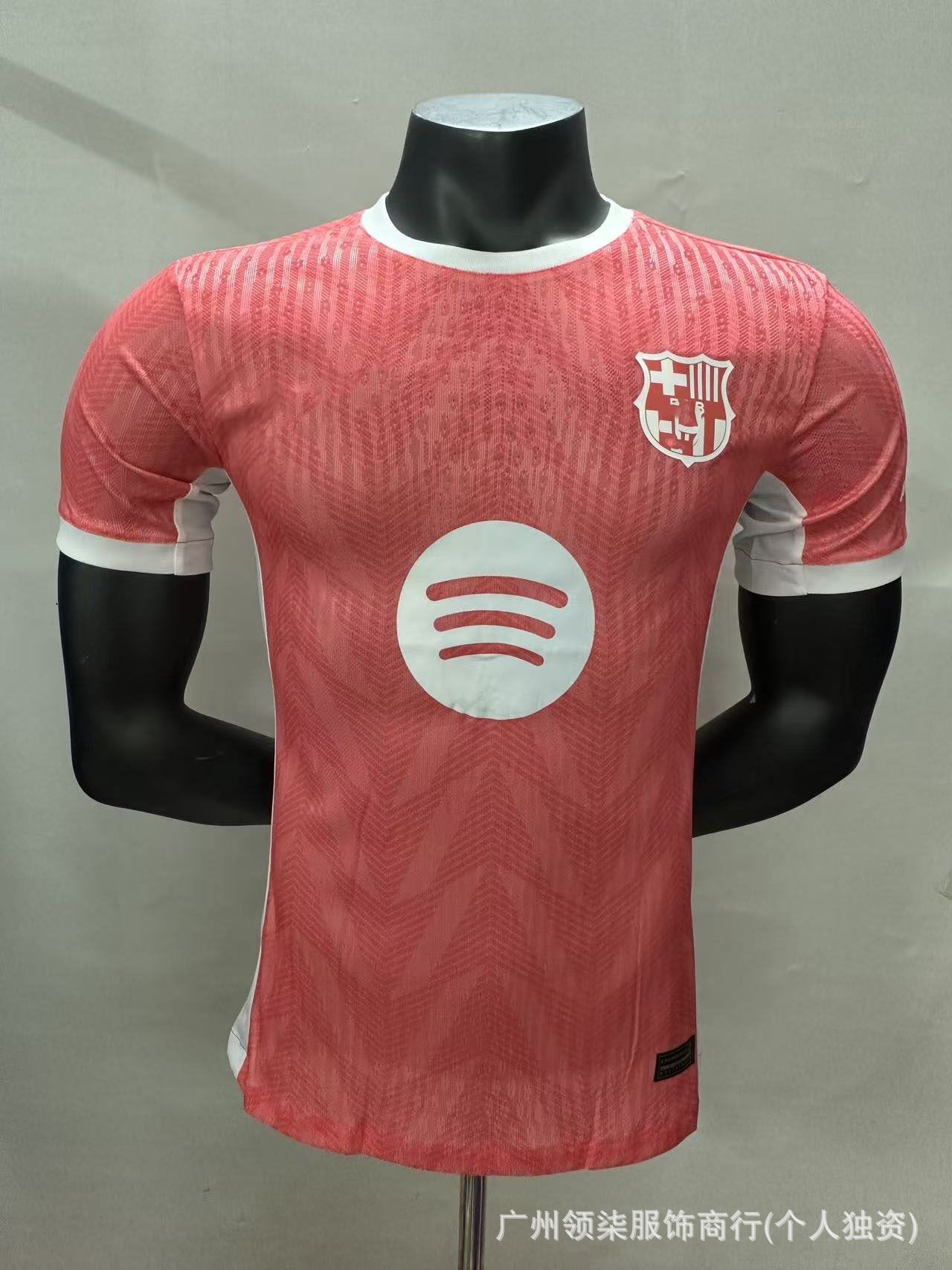 2627 playerEdition camisetas Chelsea, Arsenal, America, Tottenham, Hotspur, Argentina, México, equipaciones de fútbol ajustadas al por mayor