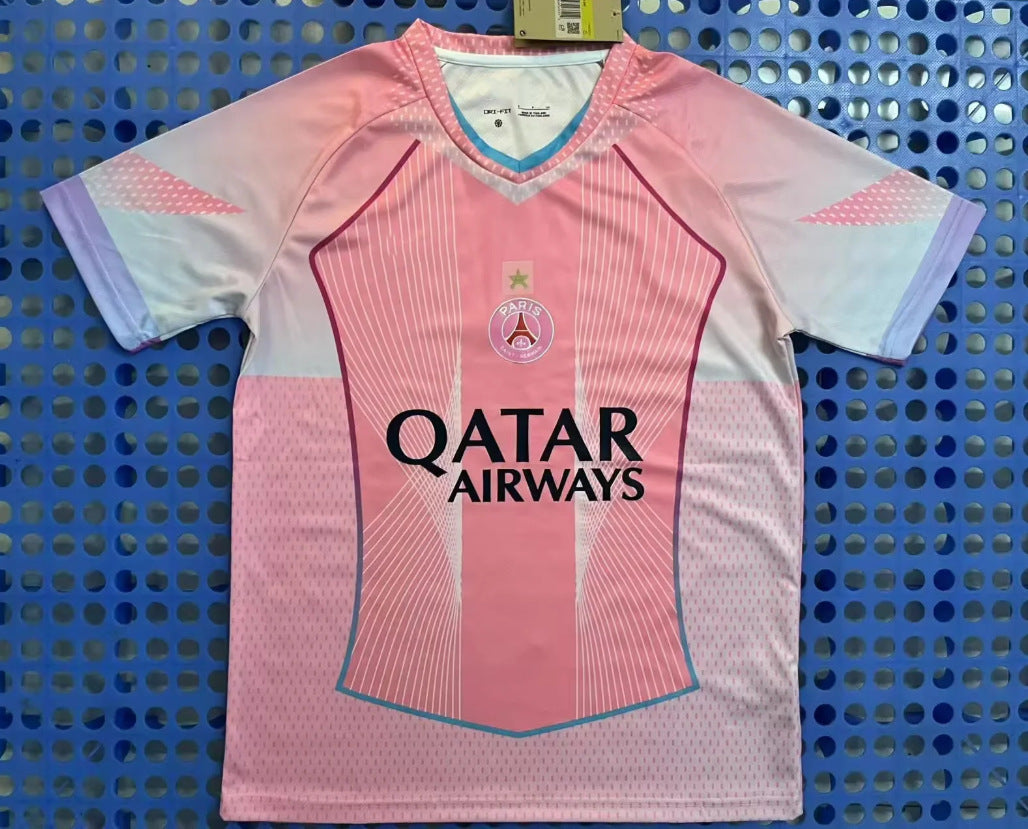 Nuevas camisetas de futbol 26/27