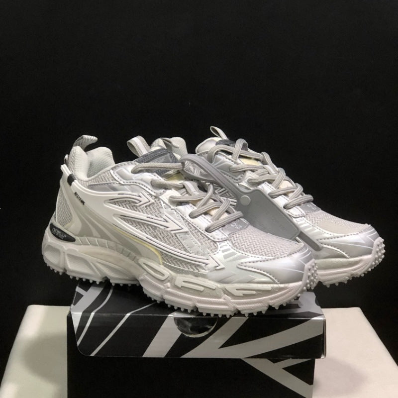 Sport-Sneaker OA | Casual-Stil