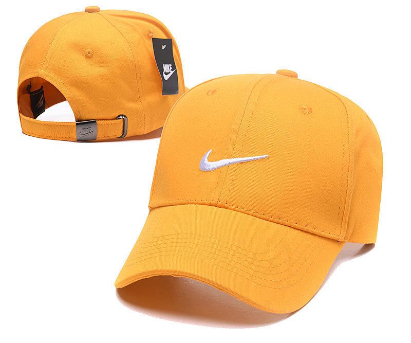 Gorra de béisbol con bordado con letras transfronterizas para hombres y mujeres, sombrillas de primavera/verano, protección solar, pareja de estudiantes, gorra de béisbol versátil, nueva