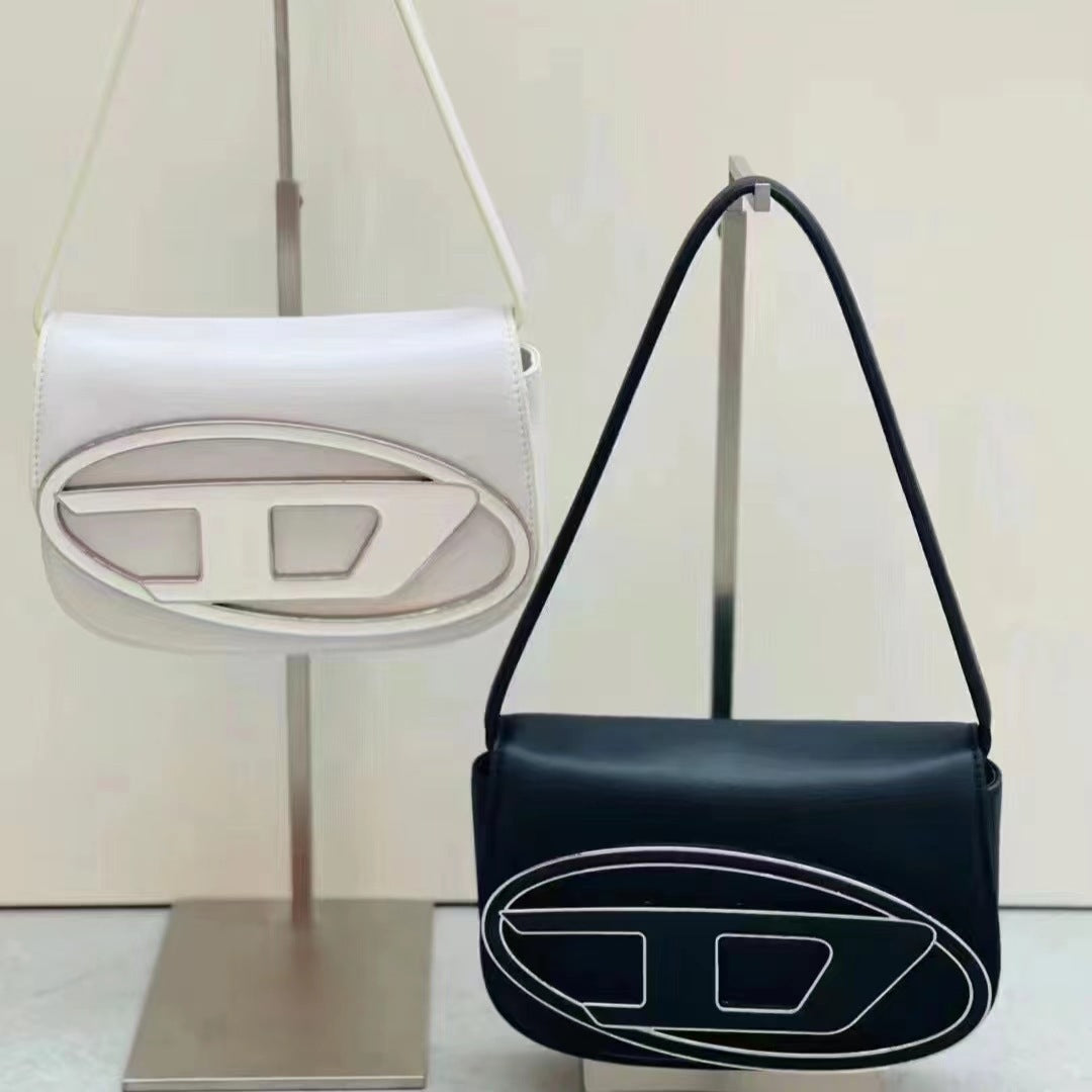 Women's Shoulder or Crossbody Bag | Summer Design | With Box