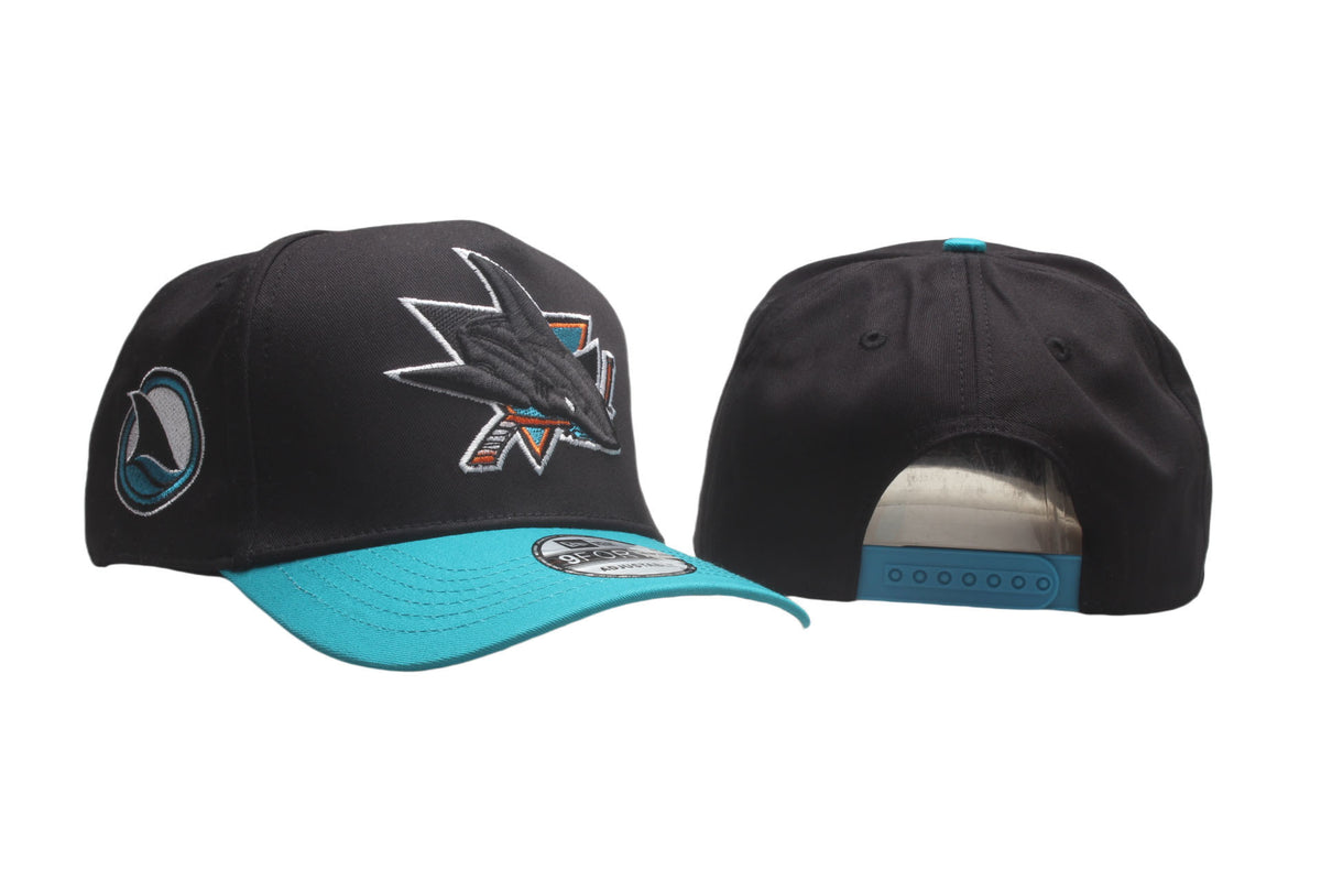 Yipin Baseball-Cap Sonnenschutz | Koreanischer Sportstil