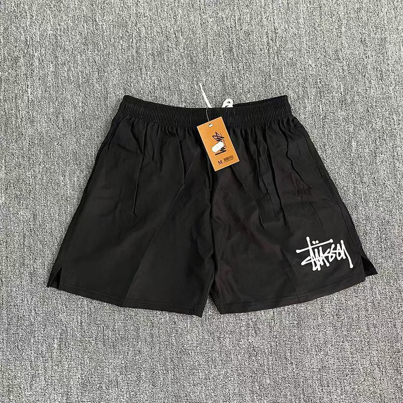 Pantalones Cortos Baloncesto Hombre | Deportivos Secado Rápido
