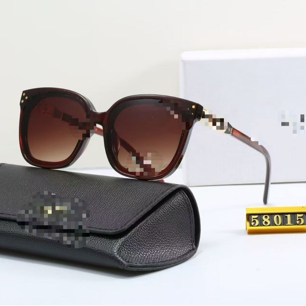 Gafas De Sol Mujer DI 2026 | Modelo 58015