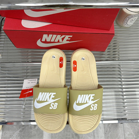 zapatillas de trapecio de aire parejas masculinas y femeninas zapatillas AJ Joe 6 gancho de baloncesto para niñas zapatos de playa de verano marca de tendencia