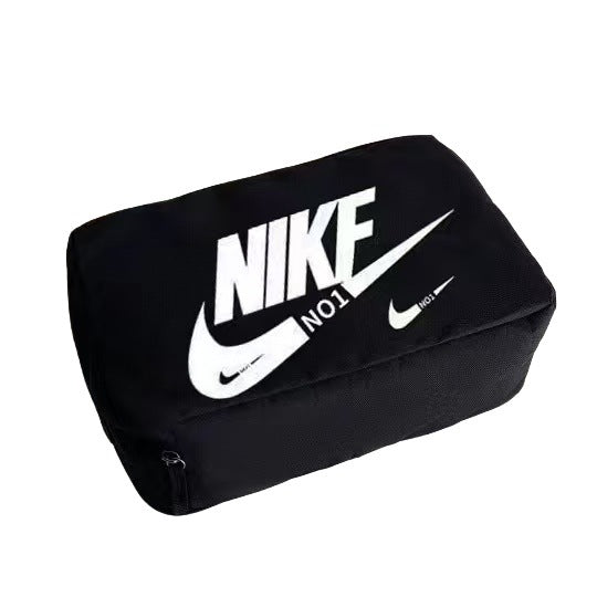 Bolsa Deportiva Zapatillas - Baloncesto Fútbol Gimnasio Unisex