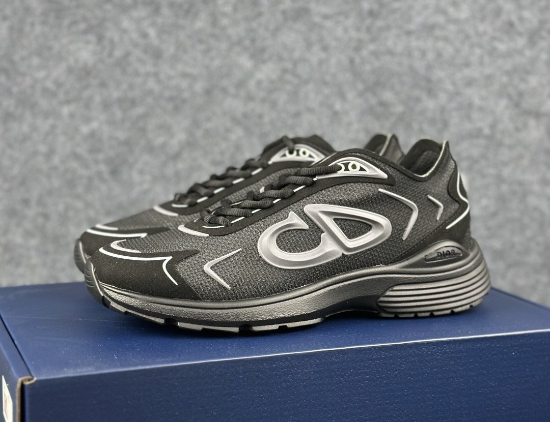 Zapatillas Hombre Verano 2025 | Ligeras Transpirables Antideslizantes