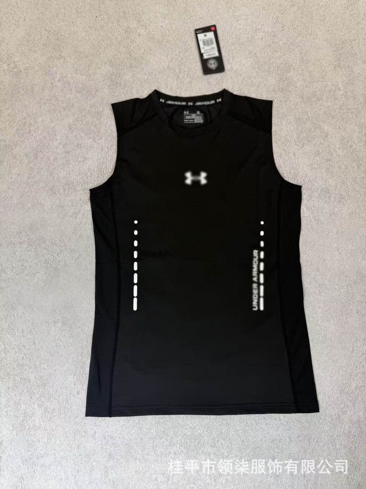 Conjuntos deportivos nuevos al por mayor, juegos de fitness para correr, pantalones cortos casuales de manga corta de secado rápido, transpirables y holgados, ventas directas de fábrica