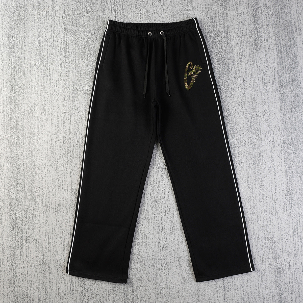 Sudaderas Y Pantalones CORT