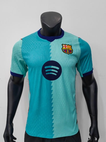 2627 Equipo de Fútbol de Club Edición Nuevo Arsenal AC Juventus Marsella Real Madrid Inter Milan Chelsea Jersey