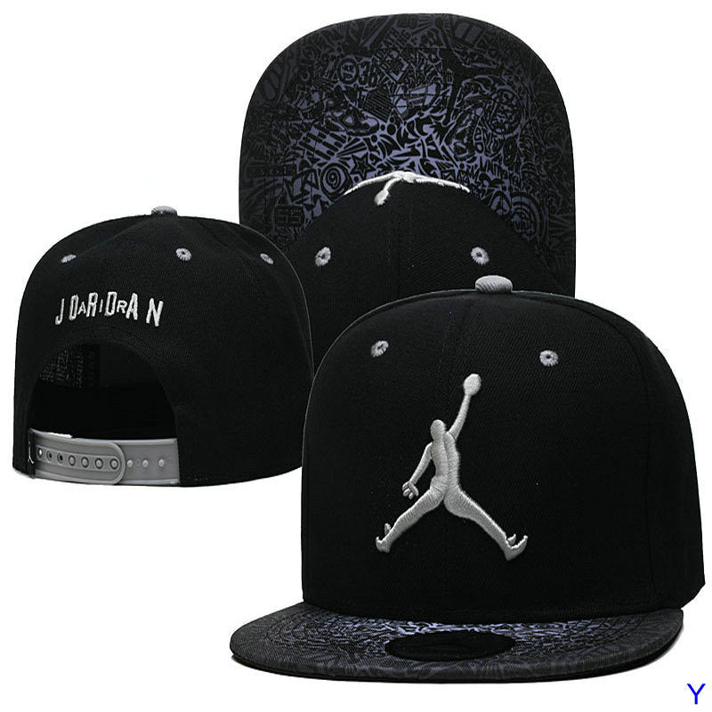 Gorra de béisbol con bordado con letras transfronterizas para hombres y mujeres, sombrillas de primavera/verano, protección solar, pareja de estudiantes, gorra de béisbol versátil, nueva