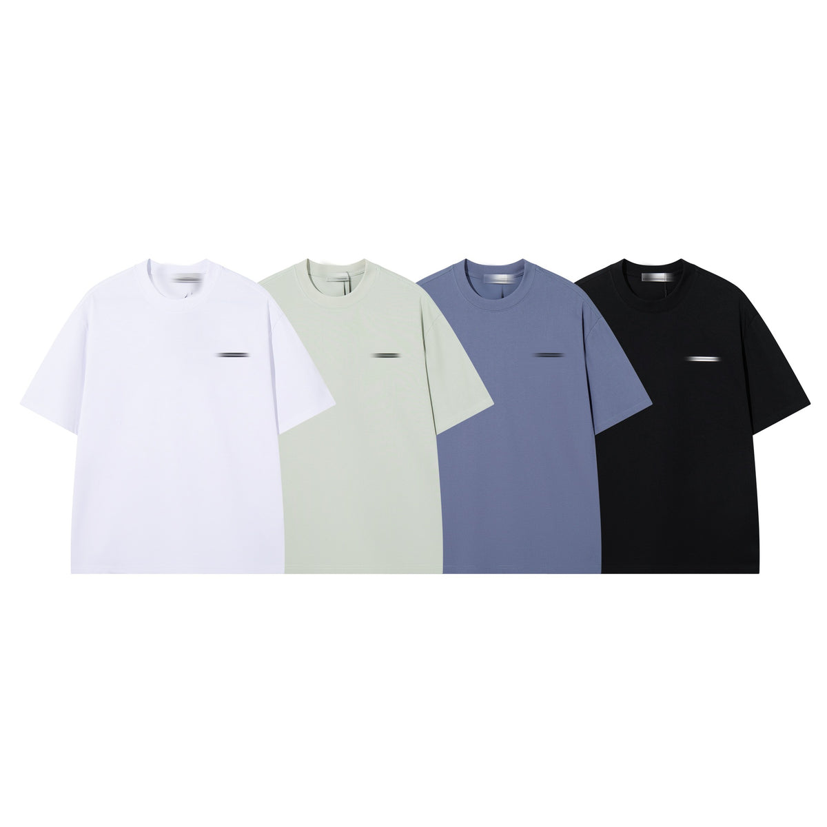 Camiseta Stone IS Unisex | Manga Corta Y Brújula
