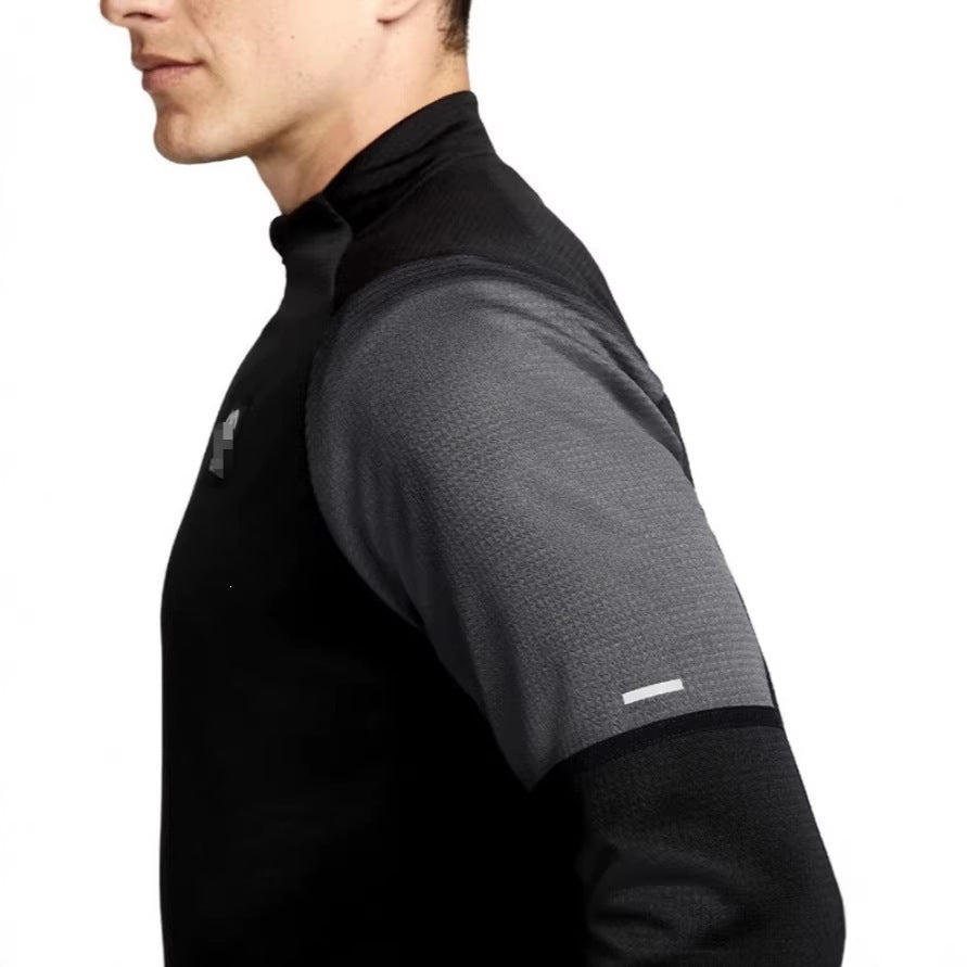 NK Men's Sportswear Hoodie | Printed