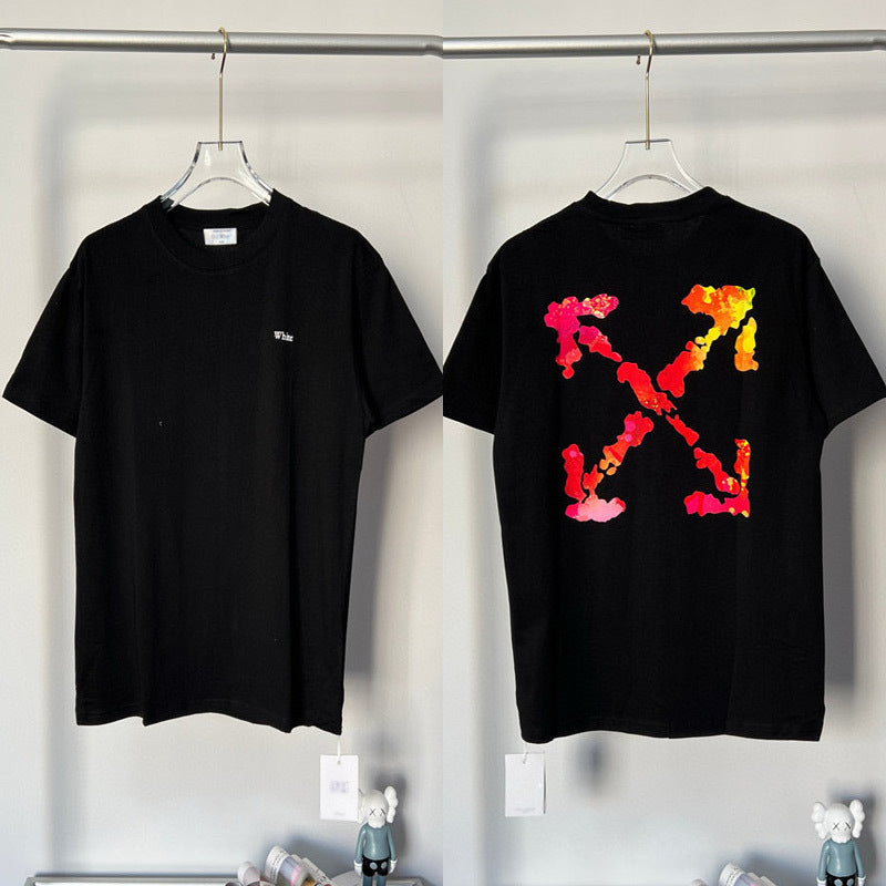Camiseta Hip Hop MIX | Street Verano