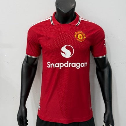 2627 Equipo de Fútbol de Club Edición Nuevo Arsenal AC Juventus Marsella Real Madrid Inter Milan Chelsea Jersey