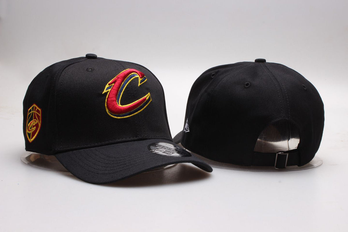 Yipin Baseball-Cap Sonnenschutz | Koreanischer Sportstil