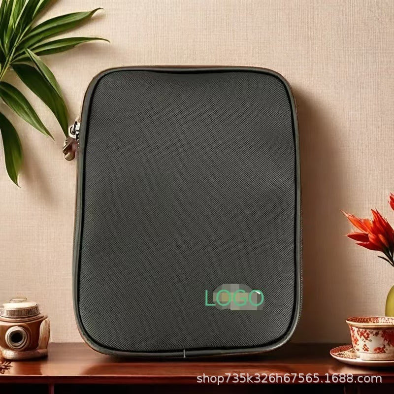 Moda transfronteriza de comercio exterior con bolso de un solo hombro, bandolera, bolso E-Yu nuevo para hombres, mochila casual para hombres, sencilla y casual