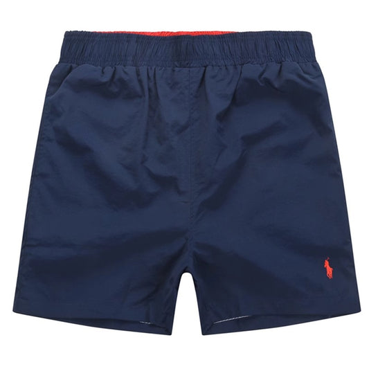 Pantalones Playeros Hombre 2026 | Shorts Surf Casual Premium