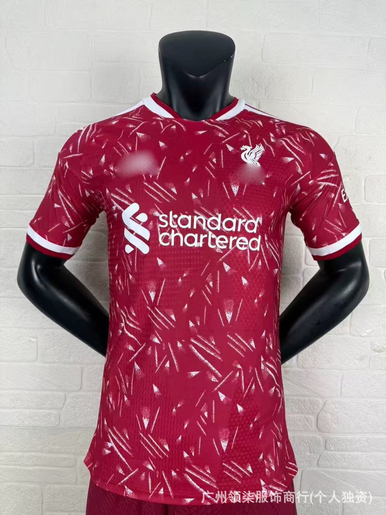 2627 playerEdition camisetas Chelsea, Arsenal, America, Tottenham, Hotspur, Argentina, México, equipaciones de fútbol ajustadas al por mayor