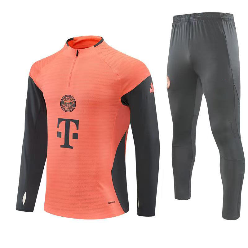 Nuevas equipaciones de fútbol para niños, París, Arsenal, Chelsea, España, Inglaterra, Francia, uniformes de entrenamiento de media tirada