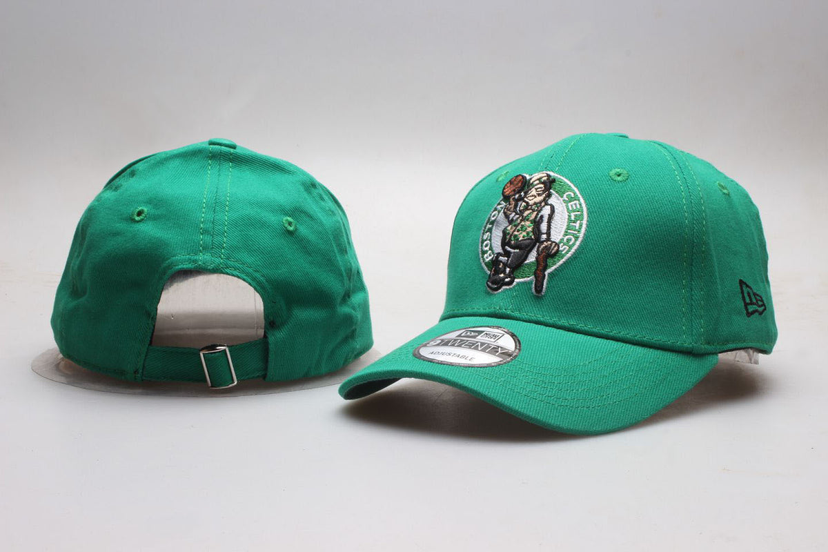 Yipin Baseball-Cap Sonnenschutz | Koreanischer Sportstil
