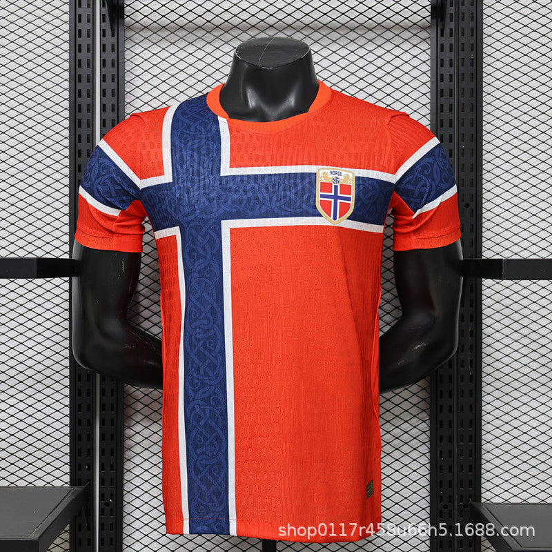Ventas directas de fábrica de 48 camisetas para el Mundial 2026, ediciones para jugadores, camisetas de fútbol de Argentina, Brasil, Francia e Inglaterra