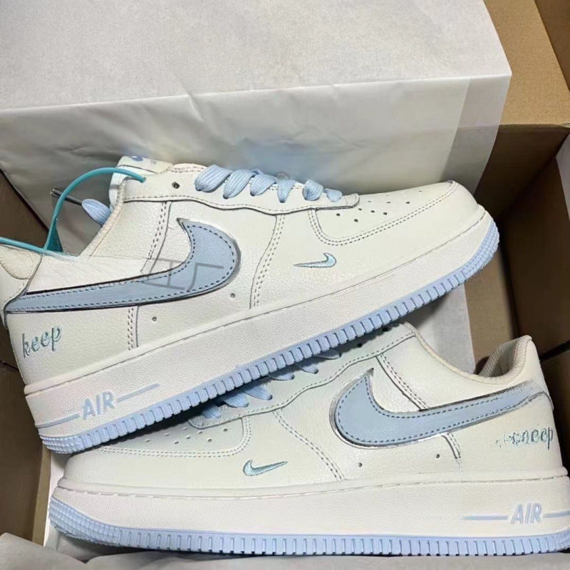 &➭ Parejas de hombres y mujeres casuales y versátiles en el campus plateado más vendidas, envíos de moda, envío gratuito de una sola pieza, dropshipping, mayorista