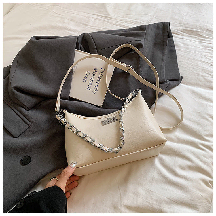 Bolso Bandolera De Mujer MIX | Estilo Coreano
