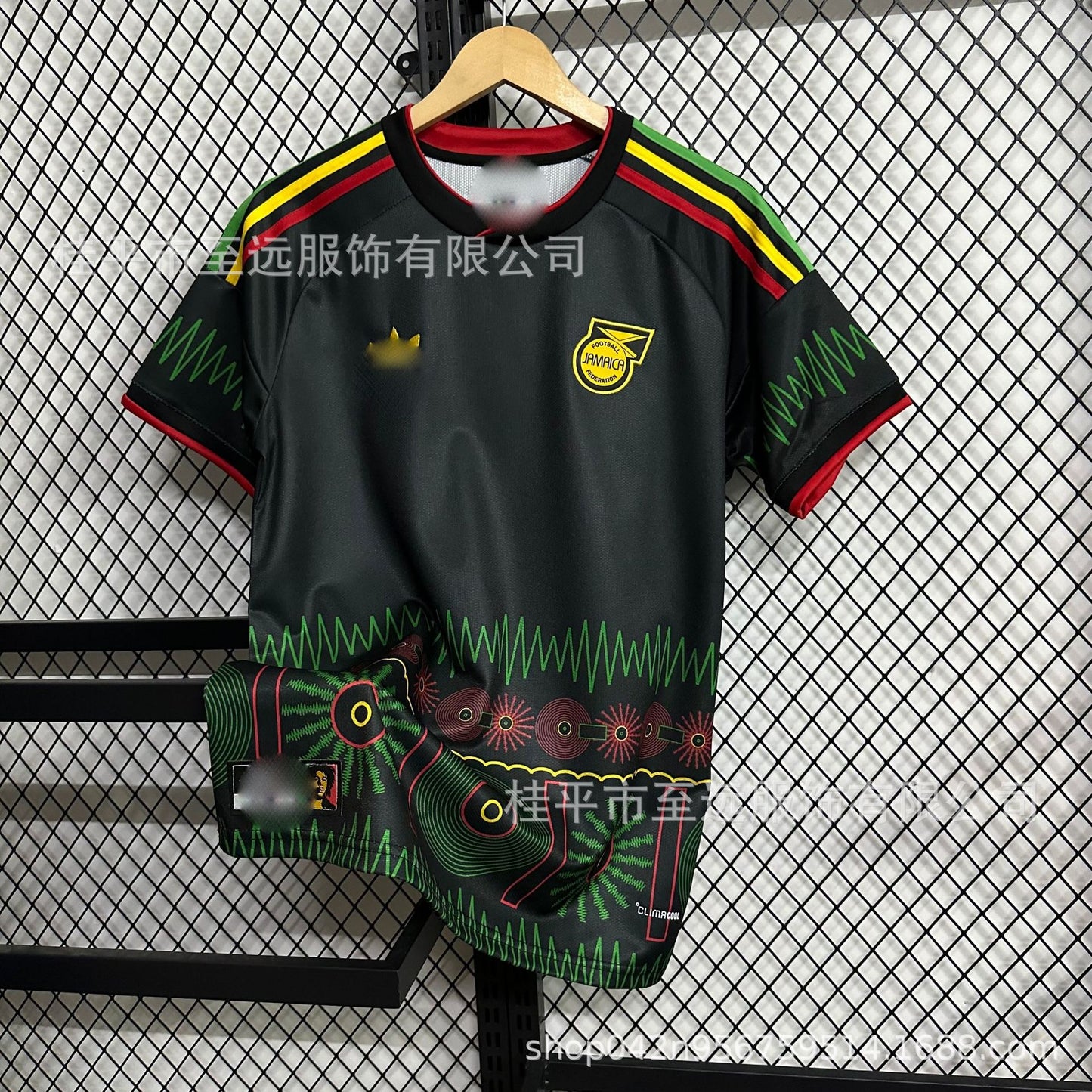 Camisetas de manga corta de la Copa del Mundo 2026 transfronteriza USA-Canadá-México, Bélgica, EE.UU., Portugal, Inglaterra