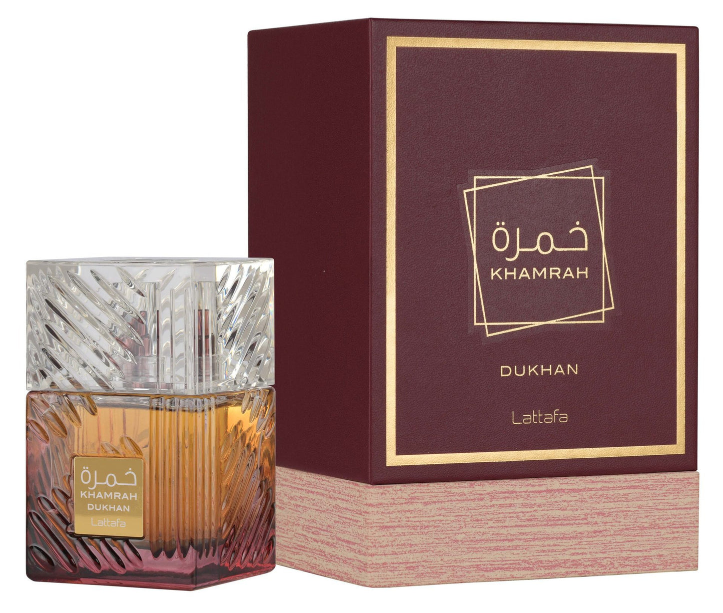 Perfume superventas transfronterizo LattafaYara en Arabia Oriental, Dubái, y fragancias duraderas tanto para hombres como mujeres