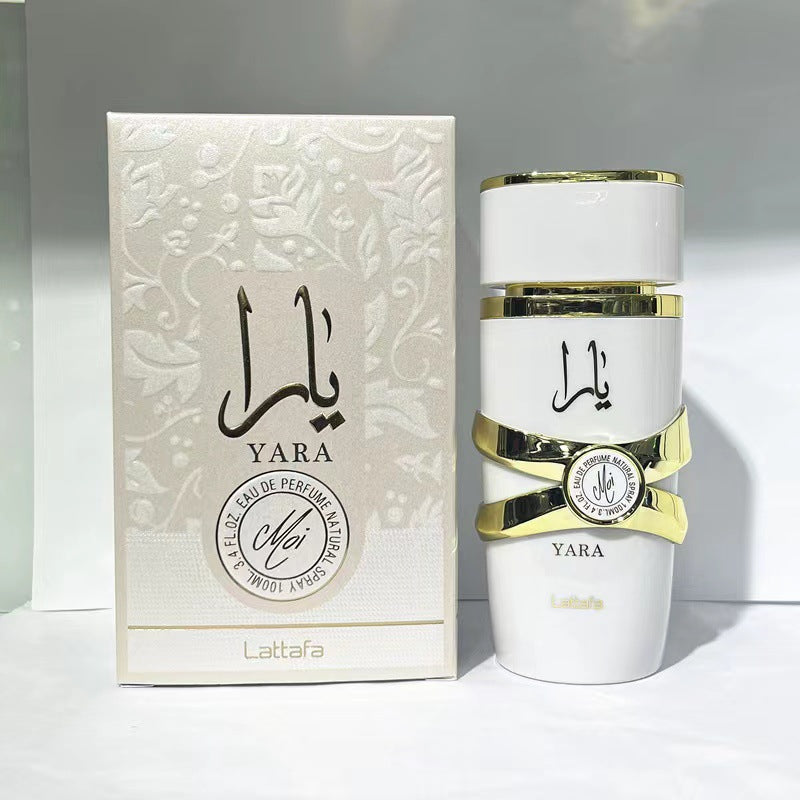Comercio exterior árabe, Vietnam transfronterizo, Dubái, Sudeste Asiático, fabricantes de perfumes para hombres y mujeres, mayorista