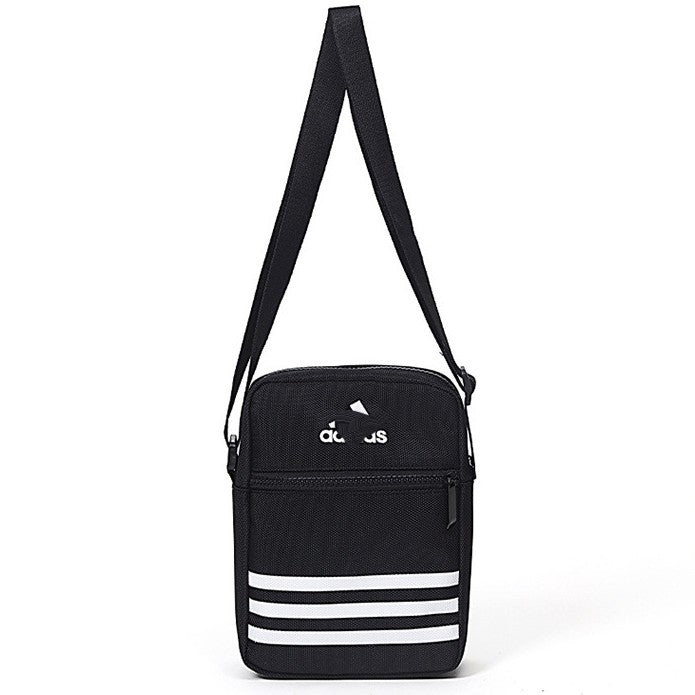 Bolso casual transfronterizo, bolso cuadrado pequeño, bolso de mano, bolso de un solo hombro, bolso deportiva informal bandolera, bolso versátil para el trabajo diario