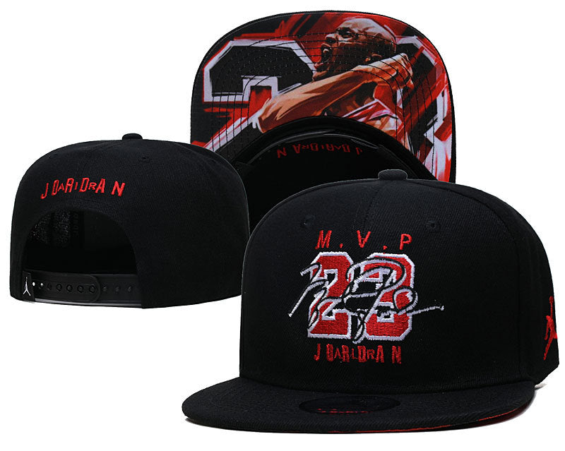 Gorra de béisbol con bordado con letras transfronterizas para hombres y mujeres, sombrillas de primavera/verano, protección solar, pareja de estudiantes, gorra de béisbol versátil, nueva