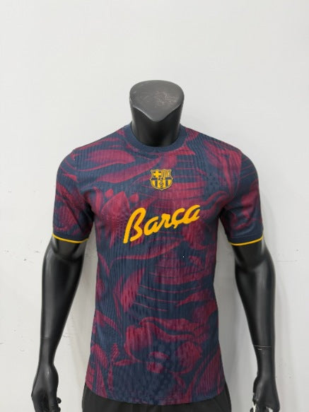 2627 Equipo de Fútbol de Club Edición Nuevo Arsenal AC Juventus Marsella Real Madrid Inter Milan Chelsea Jersey