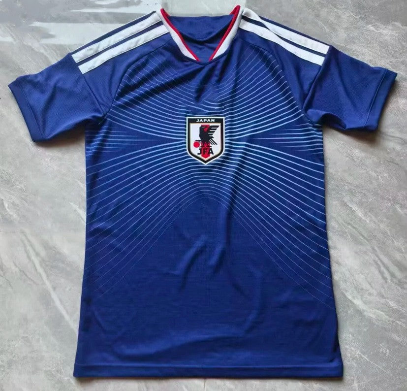 Camisetas de la selección nacional de la Copa del Mundo 2026: USA Yamal, Argentina, Alemania, Francia, Brasil, camisetas de fútbol de manga corta