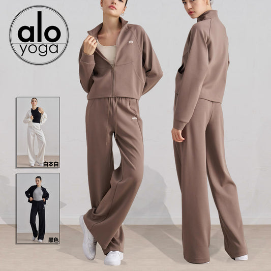 Ropa Deportiva Mujer A 2026 | Camiseta Y Pantalón