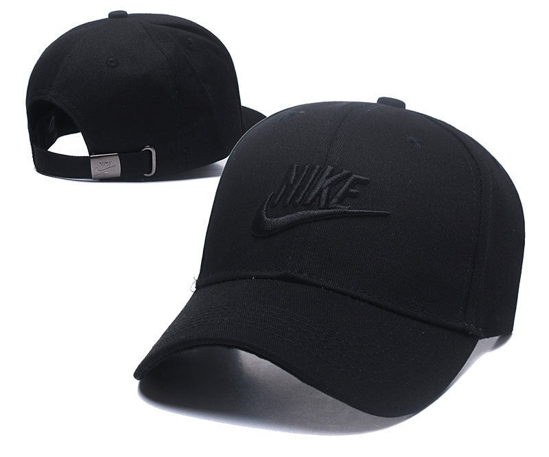 Gorra de béisbol con bordado con letras transfronterizas para hombres y mujeres, sombrillas de primavera/verano, protección solar, pareja de estudiantes, gorra de béisbol versátil, nueva