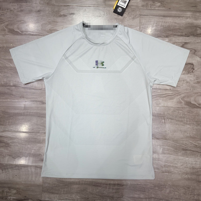 UA Men's Sports T-Shirt | Color Change