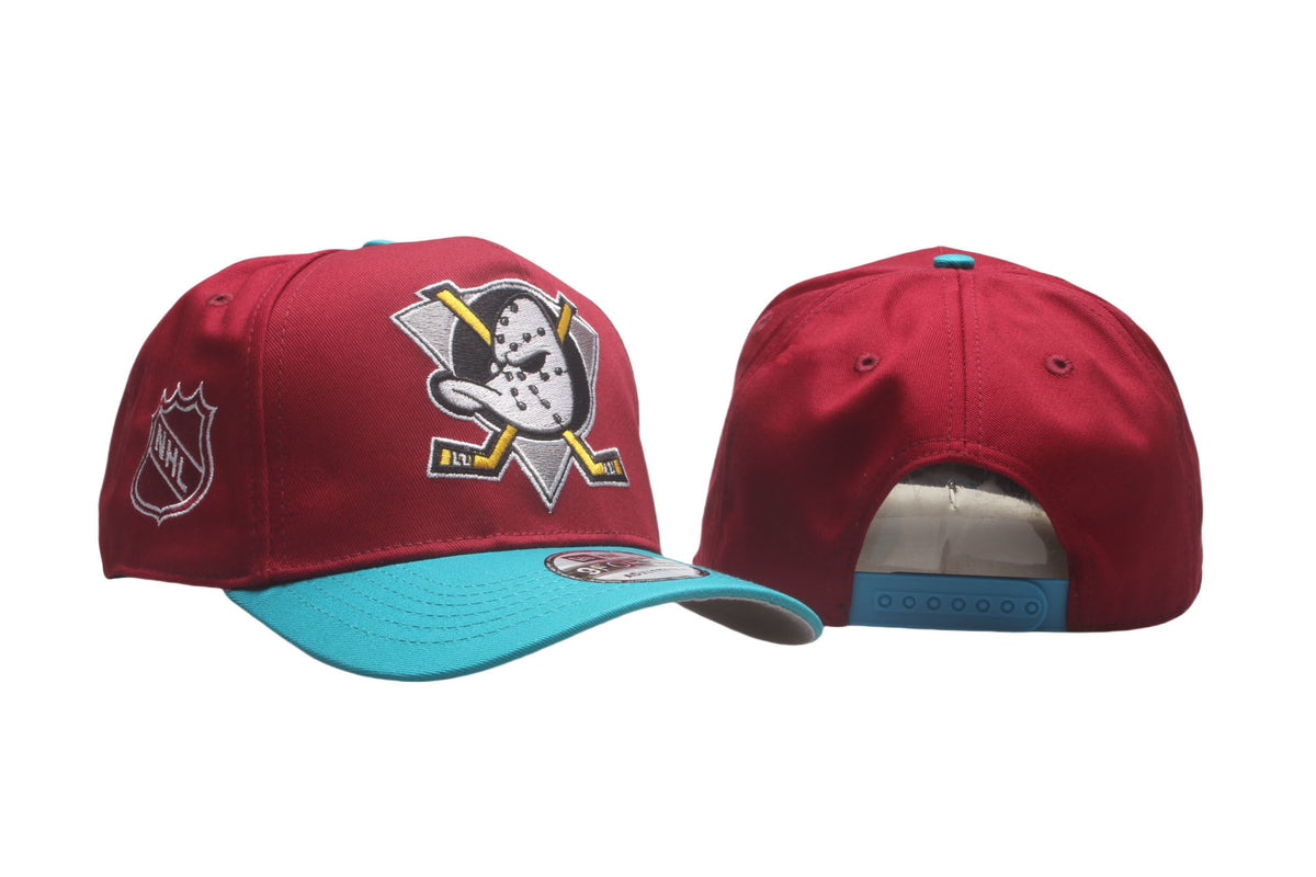 Yipin Baseball-Cap Sonnenschutz | Koreanischer Sportstil