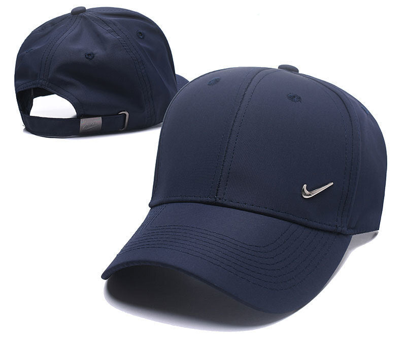 Gorra de béisbol con bordado con letras transfronterizas para hombres y mujeres, sombrillas de primavera/verano, protección solar, pareja de estudiantes, gorra de béisbol versátil, nueva